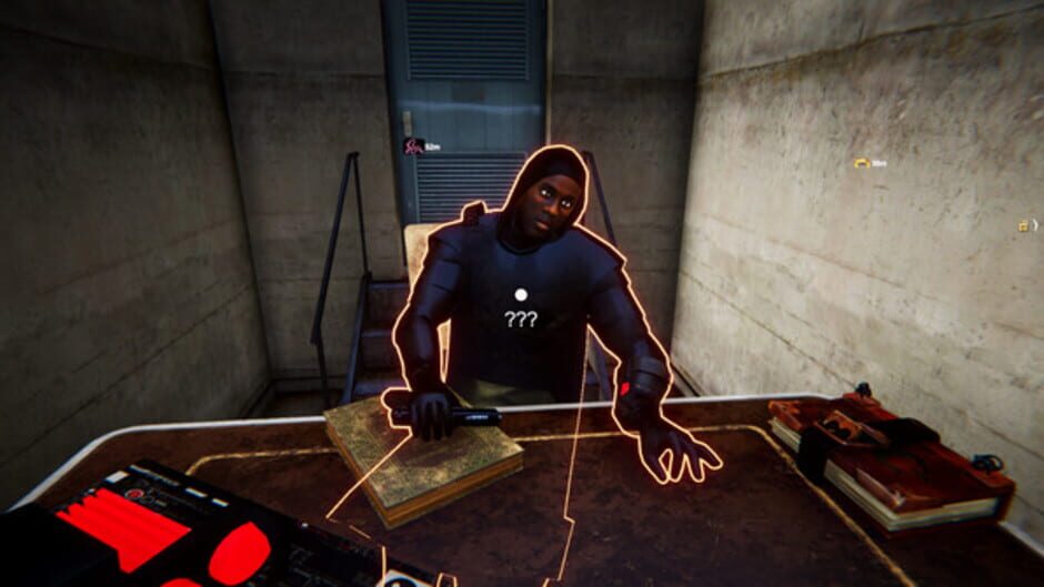 Screenshot for Internet Cafe Simulator