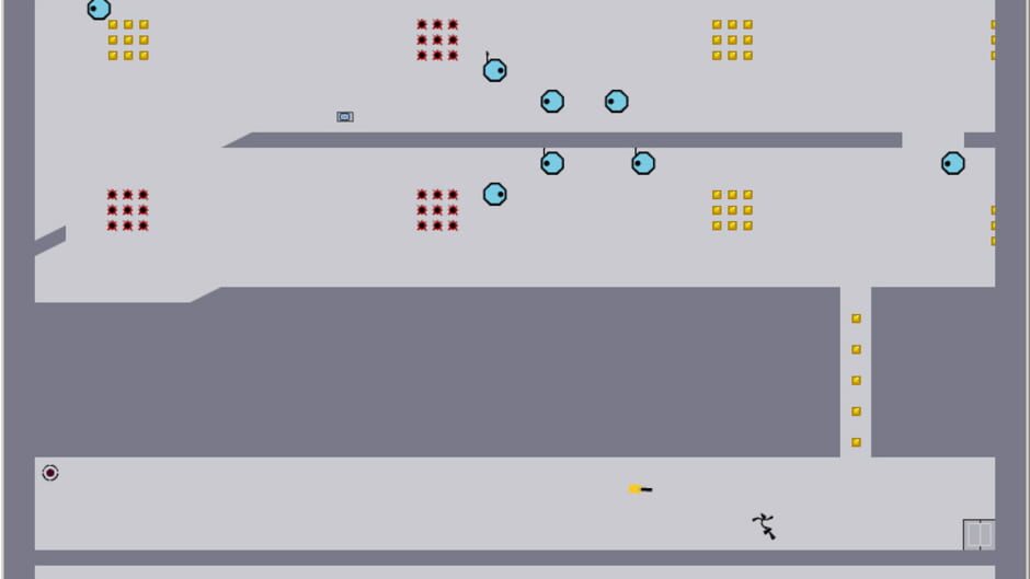 Screenshot for N