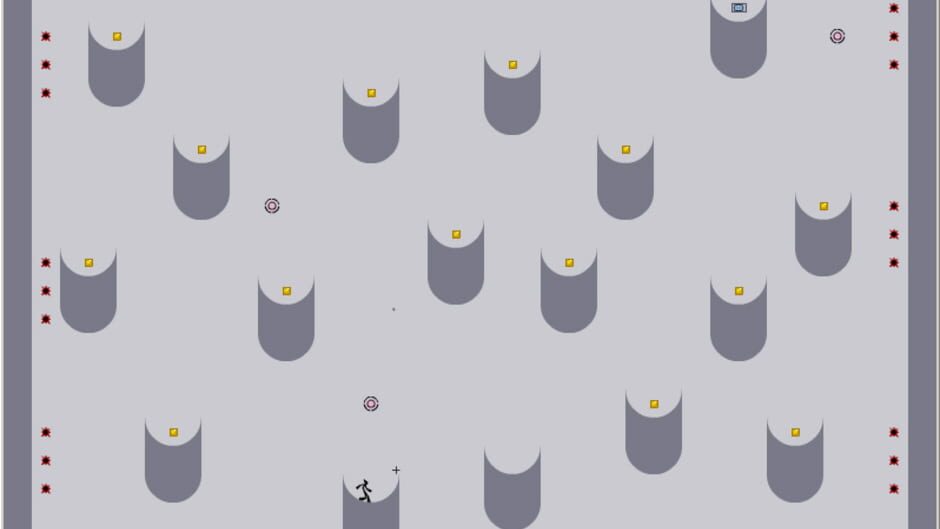 Screenshot for N