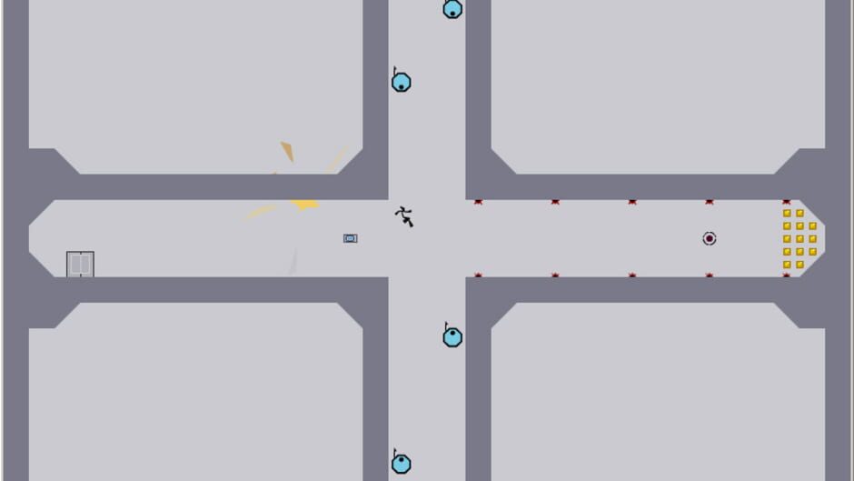 Screenshot for N