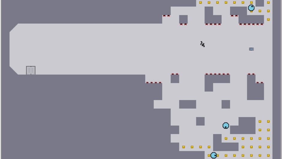Screenshot for N