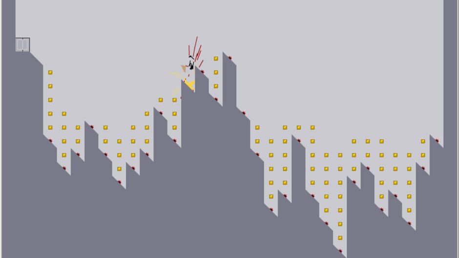 Screenshot for N