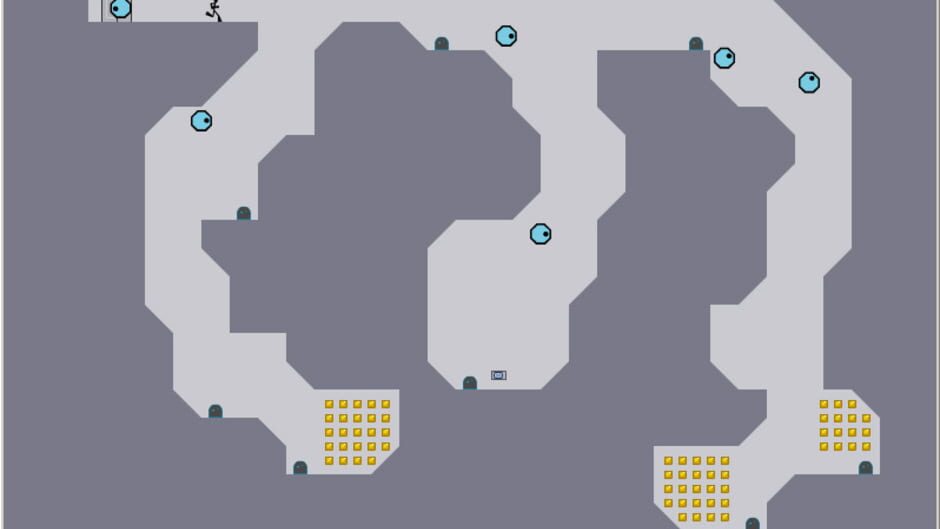 Screenshot for N