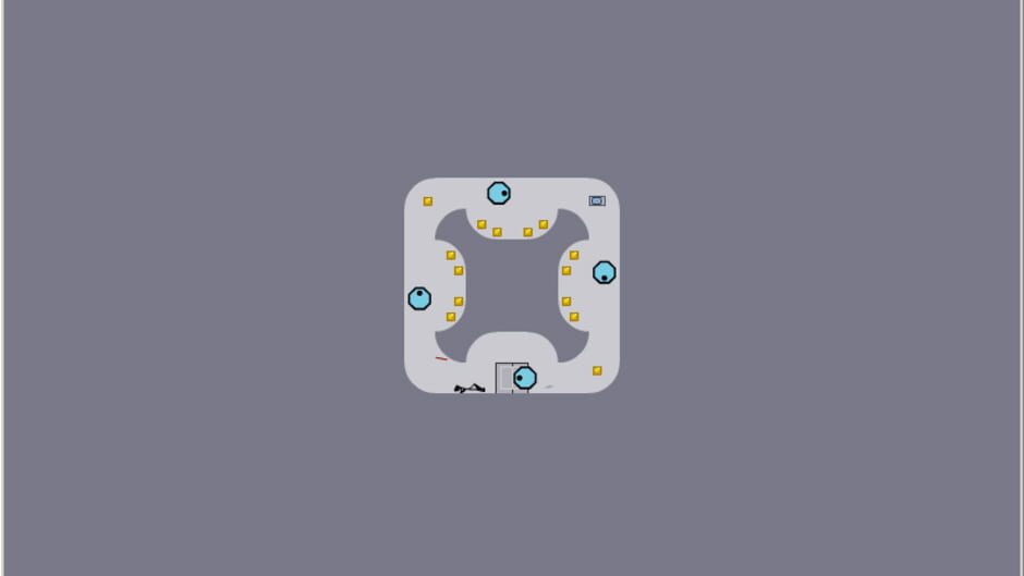 Screenshot for N