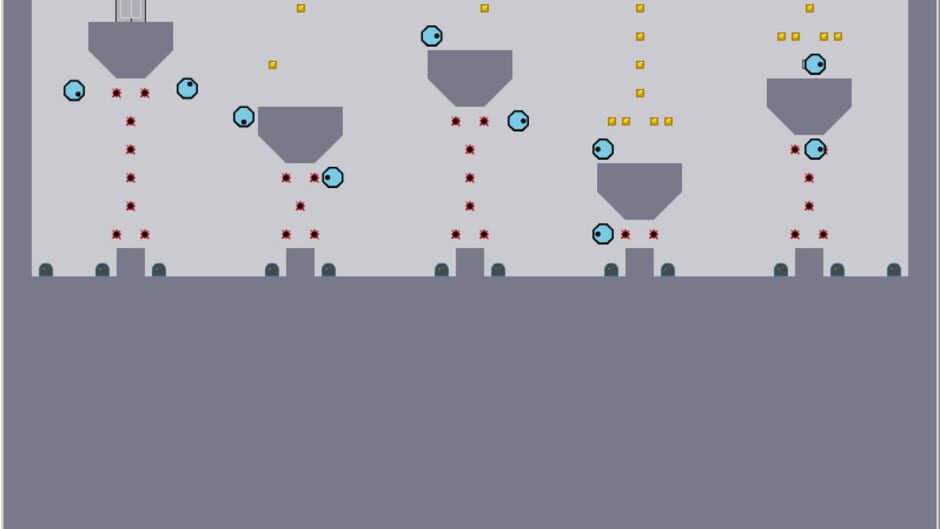 Screenshot for N