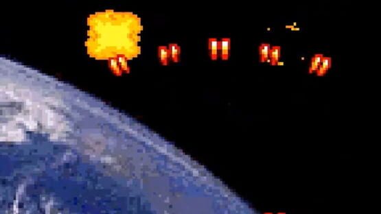 Screenshot for Judgement Silversword