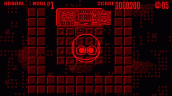 Screenshot for Bound High