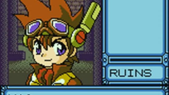 Screenshot for Evolution: Eternal Dungeons