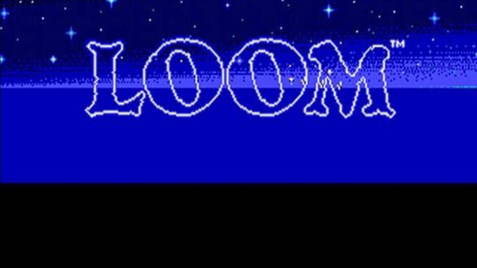 Screenshot for Loom