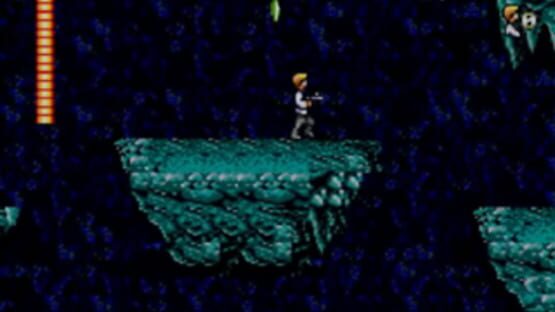 Screenshot for Star Wars