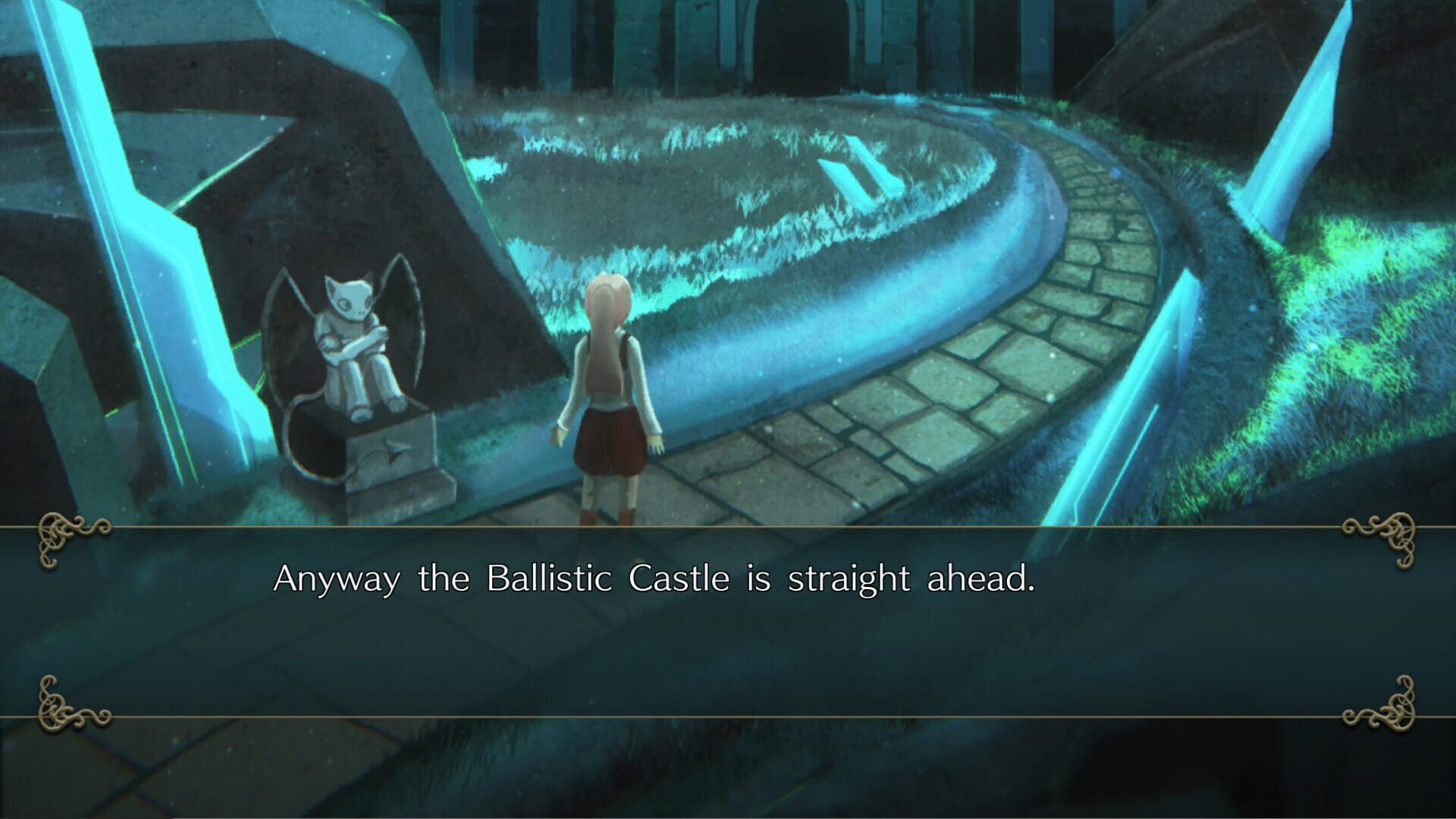 Screenshot for Ballistic Craft