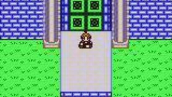 Screenshot for Quest: Brian's Journey