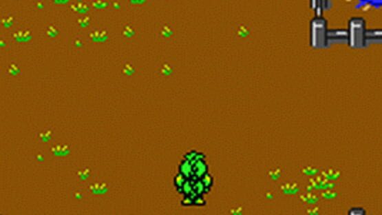 Screenshot for Tabaluga