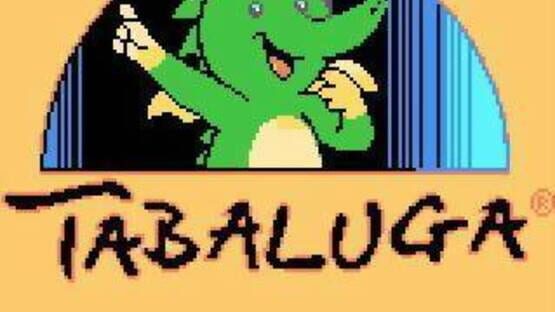 Screenshot for Tabaluga