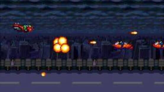 Screenshot for Down Load