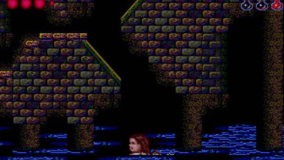 Screenshot for Ghost Manor