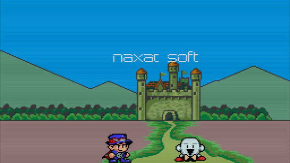 Screenshot for Makai Prince Dorabochan