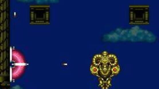 Screenshot for Somer Assault