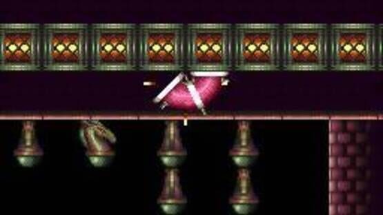 Screenshot for Somer Assault