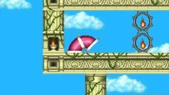 Screenshot for Somer Assault