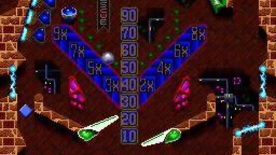 Screenshot for Time Cruise