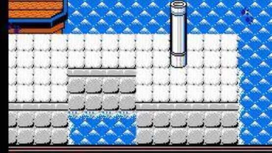 Screenshot for Esper Dream 2: Aratanaru Tatakai