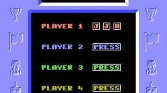 Screenshot for R.C. Pro-Am II