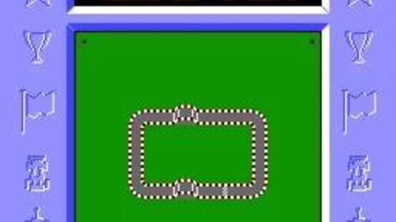 Screenshot for R.C. Pro-Am II