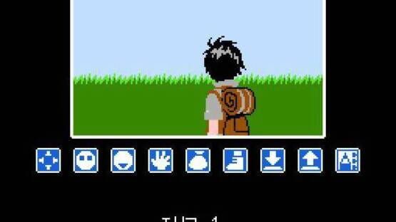 Screenshot for Ripple Island
