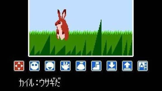 Screenshot for Ripple Island