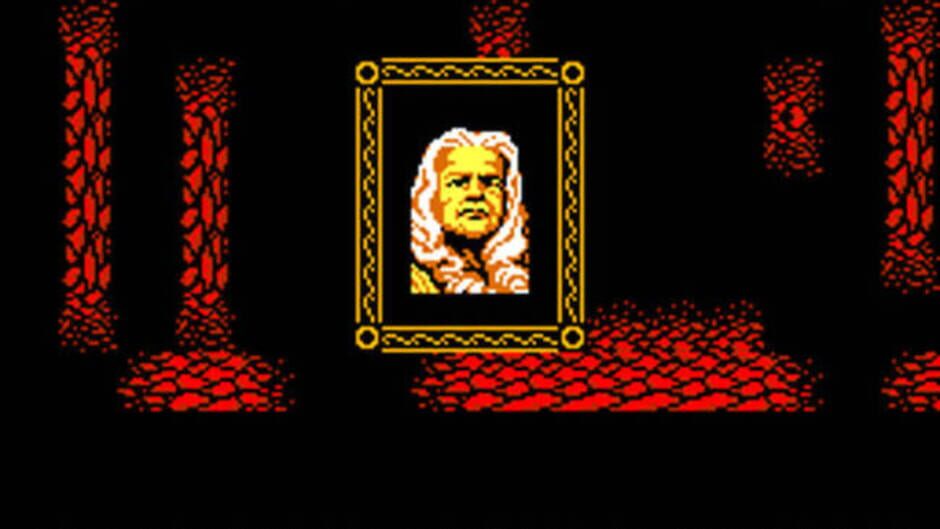 Screenshot for Willow