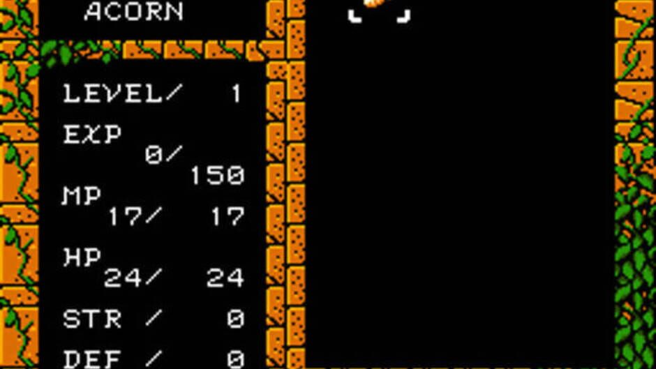 Screenshot for Willow