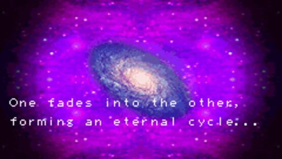 Screenshot for DemiKids: Dark Version