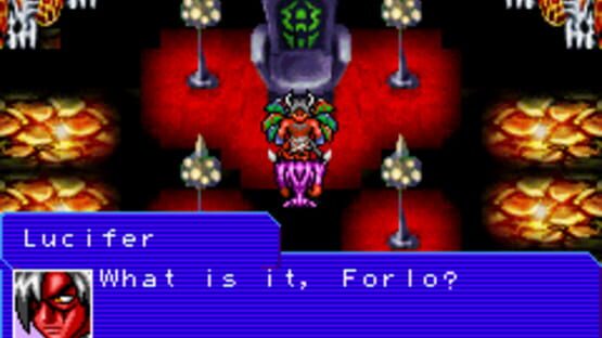 Screenshot for DemiKids: Dark Version