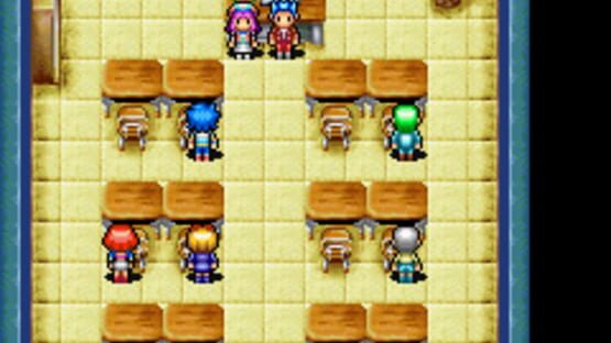 Screenshot for DemiKids: Dark Version