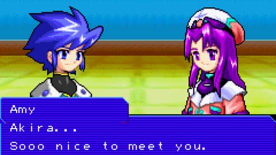 Screenshot for DemiKids: Dark Version