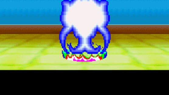 Screenshot for DemiKids: Dark Version