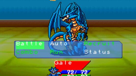 Screenshot for DemiKids: Dark Version