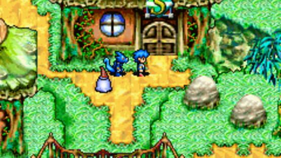 Screenshot for DemiKids: Dark Version
