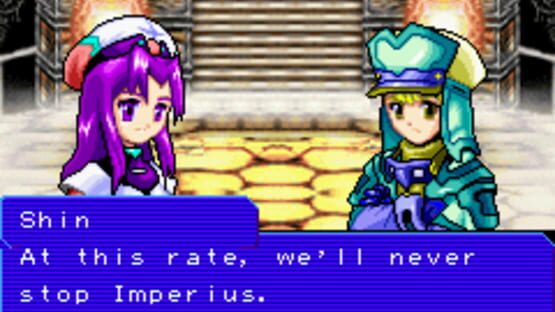 Screenshot for DemiKids: Light Version