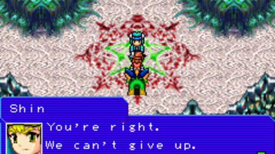 Screenshot for DemiKids: Light Version