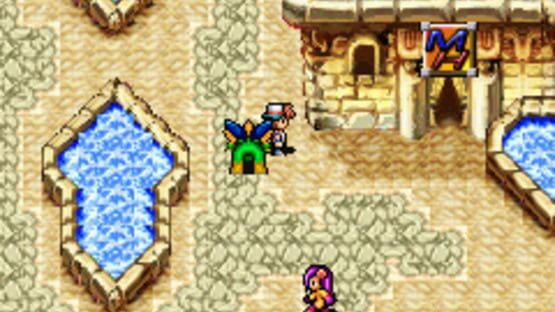 Screenshot for DemiKids: Light Version