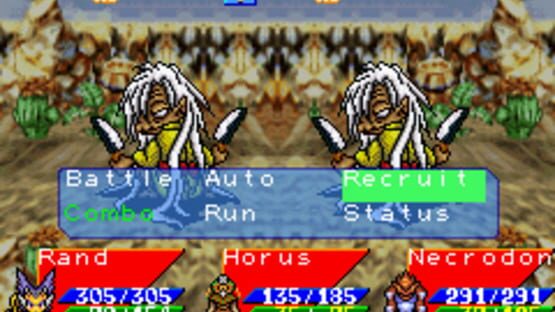 Screenshot for DemiKids: Light Version