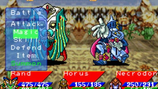 Screenshot for DemiKids: Light Version