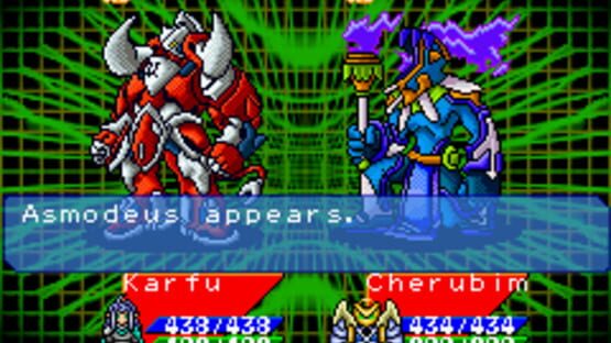 Screenshot for DemiKids: Light Version