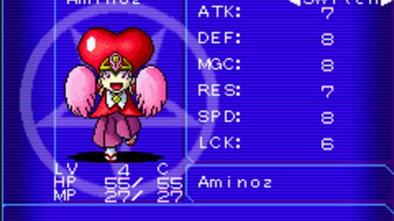 Screenshot for DemiKids: Light Version