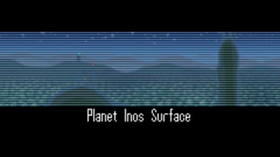Screenshot for Scurge: Hive