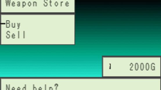 Screenshot for Zoids: Legacy