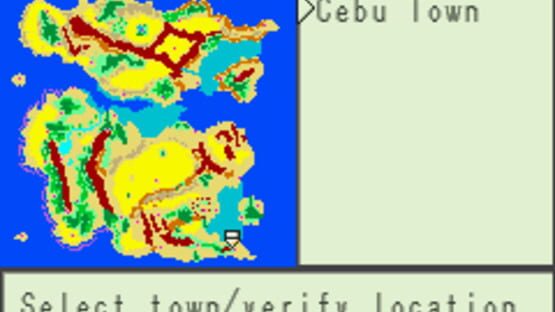 Screenshot for Zoids: Legacy