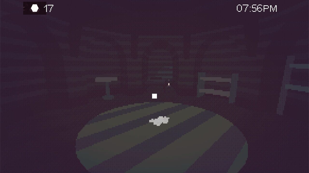 Screenshot for Pilfer